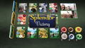 Splendor: The Cities (DLC) <span class="ext" style="background-color: #B0000F; color: #FFFFFF;">DLC</span> <span class="ext" style="background-color: #2a475e; color: #FFFFFF;">STEAM</span> <span class="ext ext_digital">digital</span> thumbnail 7
