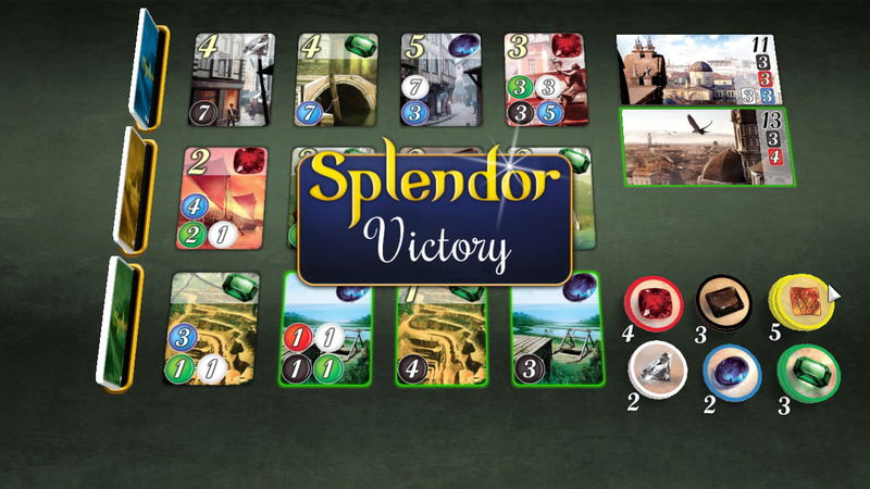 Splendor: The Cities (DLC) <span class="ext" style="background-color: #B0000F; color: #FFFFFF;">DLC</span> <span class="ext" style="background-color: #2a475e; color: #FFFFFF;">STEAM</span> <span class="ext ext_digital">digital</span> image 7