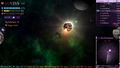 Starblast <span class="ext" style="background-color: #2a475e; color: #FFFFFF;">STEAM</span> <span class="ext ext_digital">digital</span> thumbnail 10