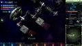 Starblast <span class="ext" style="background-color: #2a475e; color: #FFFFFF;">STEAM</span> <span class="ext ext_digital">digital</span> thumbnail 11