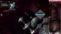 Starblast <span class="ext" style="background-color: #2a475e; color: #FFFFFF;">STEAM</span> <span class="ext ext_digital">digital</span> thumbnail 2