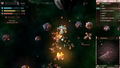 Starblast <span class="ext" style="background-color: #2a475e; color: #FFFFFF;">STEAM</span> <span class="ext ext_digital">digital</span> thumbnail 3