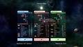 Starblast <span class="ext" style="background-color: #2a475e; color: #FFFFFF;">STEAM</span> <span class="ext ext_digital">digital</span> thumbnail 4