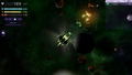 Starblast <span class="ext" style="background-color: #2a475e; color: #FFFFFF;">STEAM</span> <span class="ext ext_digital">digital</span> thumbnail 5