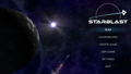 Starblast <span class="ext" style="background-color: #2a475e; color: #FFFFFF;">STEAM</span> <span class="ext ext_digital">digital</span> thumbnail 6
