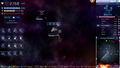 Starblast <span class="ext" style="background-color: #2a475e; color: #FFFFFF;">STEAM</span> <span class="ext ext_digital">digital</span> thumbnail 7
