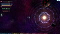 Starblast <span class="ext" style="background-color: #2a475e; color: #FFFFFF;">STEAM</span> <span class="ext ext_digital">digital</span> thumbnail 8