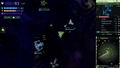 Starblast <span class="ext" style="background-color: #2a475e; color: #FFFFFF;">STEAM</span> <span class="ext ext_digital">digital</span> thumbnail 9