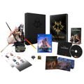Tales of Arise [Collector's Edition] thumbnail 1