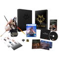 Tales of Arise [Collector's Edition] thumbnail 1