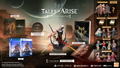 Tales of Arise [Collector's Edition] (English) thumbnail 1