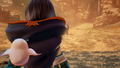 Tales of Arise [Collector's Edition] (Code in a box) thumbnail 12