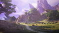 Tales of Arise [Collector's Edition] (Code in a box) thumbnail 14