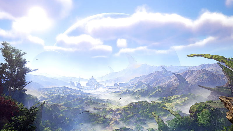 Tales of Arise [Collector's Edition] (Code in a box) image 15