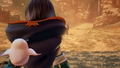 Tales of Arise [Premium Edition] thumbnail 12