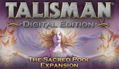 Talisman: Digital Edition - The Sacred Pool Expansion (DLC) <span class="ext" style="background-color: #B0000F; color: #FFFFFF;">DLC</span> <span class="ext" style="background-color: #2a475e; color: #FFFFFF;">STEAM</span> <span class="ext ext_digital">digital</span> thumbnail 1