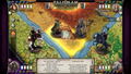 Talisman: Digital Edition - The Sacred Pool Expansion (DLC) <span class="ext" style="background-color: #B0000F; color: #FFFFFF;">DLC</span> <span class="ext" style="background-color: #2a475e; color: #FFFFFF;">STEAM</span> <span class="ext ext_digital">digital</span> thumbnail 2