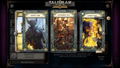 Talisman: Digital Edition - The Sacred Pool Expansion (DLC) <span class="ext" style="background-color: #B0000F; color: #FFFFFF;">DLC</span> <span class="ext" style="background-color: #2a475e; color: #FFFFFF;">STEAM</span> <span class="ext ext_digital">digital</span> thumbnail 4