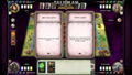 Talisman: Digital Edition - The Sacred Pool Expansion (DLC) <span class="ext" style="background-color: #B0000F; color: #FFFFFF;">DLC</span> <span class="ext" style="background-color: #2a475e; color: #FFFFFF;">STEAM</span> <span class="ext ext_digital">digital</span> thumbnail 7