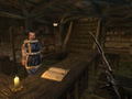 The Elder Scrolls III: Morrowind (Game of the Year Edition) <span class="ext" style="background-color: #2a475e; color: #FFFFFF;">STEAM</span> <span class="ext ext_digital">digital</span> thumbnail 4