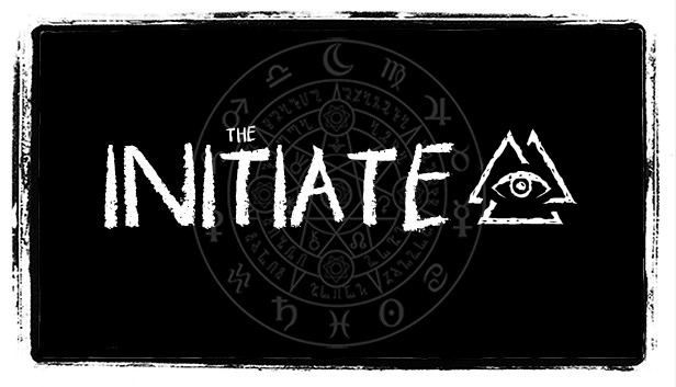 The Initiate STEAM digital — Import Game Deal