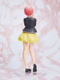 The Quintessential Quintuplets Pre-Painted Coreful Figure: Nakano Ichika thumbnail 4
