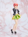 The Quintessential Quintuplets Pre-Painted Coreful Figure: Nakano Ichika thumbnail 5