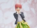 The Quintessential Quintuplets Pre-Painted Coreful Figure: Nakano Ichika thumbnail 6