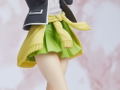 The Quintessential Quintuplets Pre-Painted Coreful Figure: Nakano Ichika thumbnail 8