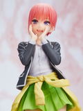 The Quintessential Quintuplets Pre-Painted Coreful Figure: Nakano Ichika thumbnail 9