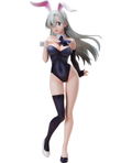 The Seven Deadly Sins Dragon's Judgement 1/4 Scale Pre-Painted Figure: Elizabeth Bunny Ver. thumbnail 1