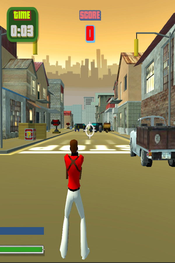 Totally Mayhem STEAM digital — Import Game Deal