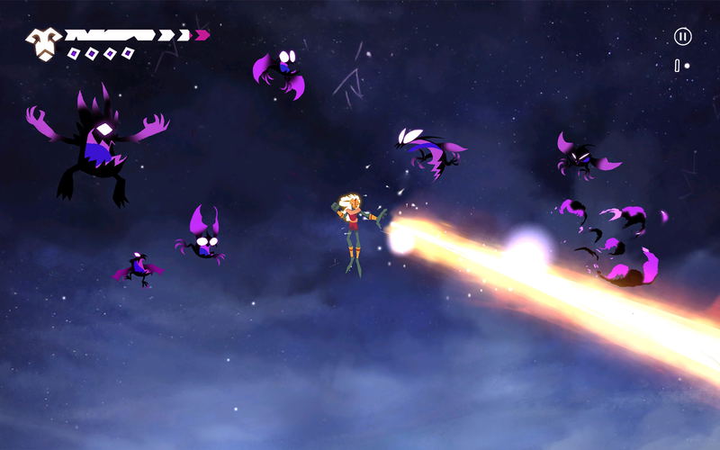 Towaga: Among Shadows <span class="ext" style="background-color: #2a475e; color: #FFFFFF;">STEAM</span> <span class="ext ext_digital">digital</span> image 3