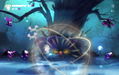 Towaga: Among Shadows <span class="ext" style="background-color: #2a475e; color: #FFFFFF;">STEAM</span> <span class="ext ext_digital">digital</span> thumbnail 4