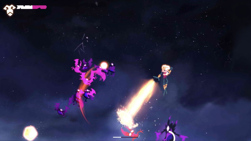 Towaga: Among Shadows <span class="ext" style="background-color: #2a475e; color: #FFFFFF;">STEAM</span> <span class="ext ext_digital">digital</span> image 5