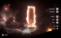 Towaga: Among Shadows <span class="ext" style="background-color: #2a475e; color: #FFFFFF;">STEAM</span> <span class="ext ext_digital">digital</span> thumbnail 8