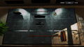 Train Station Renovation <span class="ext" style="background-color: #2a475e; color: #FFFFFF;">STEAM</span> <span class="ext ext_digital">digital</span> thumbnail 2