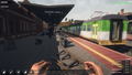 Train Station Renovation <span class="ext" style="background-color: #2a475e; color: #FFFFFF;">STEAM</span> <span class="ext ext_digital">digital</span> thumbnail 3
