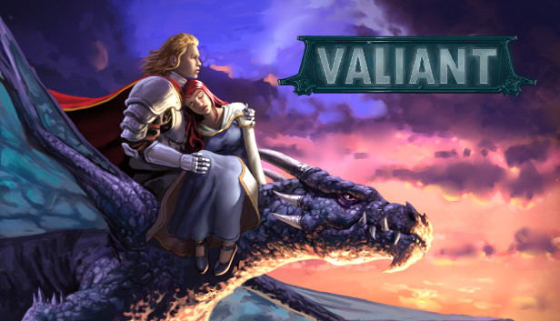 Valiant: Resurrection STEAM digital — Import Game Deal