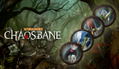 Warhammer: Chaosbane - Helmet Pack (DLC) <span class="ext" style="background-color: #B0000F; color: #FFFFFF;">DLC</span> <span class="ext" style="background-color: #2a475e; color: #FFFFFF;">STEAM</span> <span class="ext ext_digital">digital</span> thumbnail 1