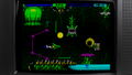 Z-Exemplar <span class="ext" style="background-color: #2a475e; color: #FFFFFF;">STEAM</span> <span class="ext ext_digital">digital</span> thumbnail 10