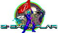 Z-Exemplar <span class="ext" style="background-color: #2a475e; color: #FFFFFF;">STEAM</span> <span class="ext ext_digital">digital</span> thumbnail 1