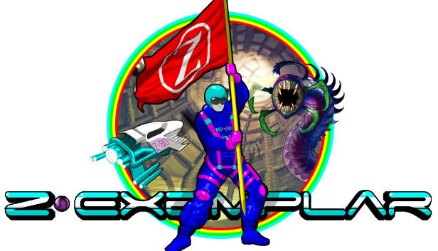 Z-Exemplar <span class="ext" style="background-color: #2a475e; color: #FFFFFF;">STEAM</span> <span class="ext ext_digital">digital</span> image 1