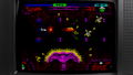Z-Exemplar <span class="ext" style="background-color: #2a475e; color: #FFFFFF;">STEAM</span> <span class="ext ext_digital">digital</span> thumbnail 2