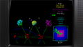 Z-Exemplar <span class="ext" style="background-color: #2a475e; color: #FFFFFF;">STEAM</span> <span class="ext ext_digital">digital</span> thumbnail 3
