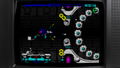 Z-Exemplar <span class="ext" style="background-color: #2a475e; color: #FFFFFF;">STEAM</span> <span class="ext ext_digital">digital</span> thumbnail 4