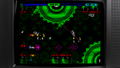 Z-Exemplar <span class="ext" style="background-color: #2a475e; color: #FFFFFF;">STEAM</span> <span class="ext ext_digital">digital</span> thumbnail 5