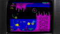 Z-Exemplar <span class="ext" style="background-color: #2a475e; color: #FFFFFF;">STEAM</span> <span class="ext ext_digital">digital</span> thumbnail 6