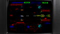 Z-Exemplar <span class="ext" style="background-color: #2a475e; color: #FFFFFF;">STEAM</span> <span class="ext ext_digital">digital</span> thumbnail 7