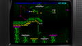 Z-Exemplar <span class="ext" style="background-color: #2a475e; color: #FFFFFF;">STEAM</span> <span class="ext ext_digital">digital</span> thumbnail 8